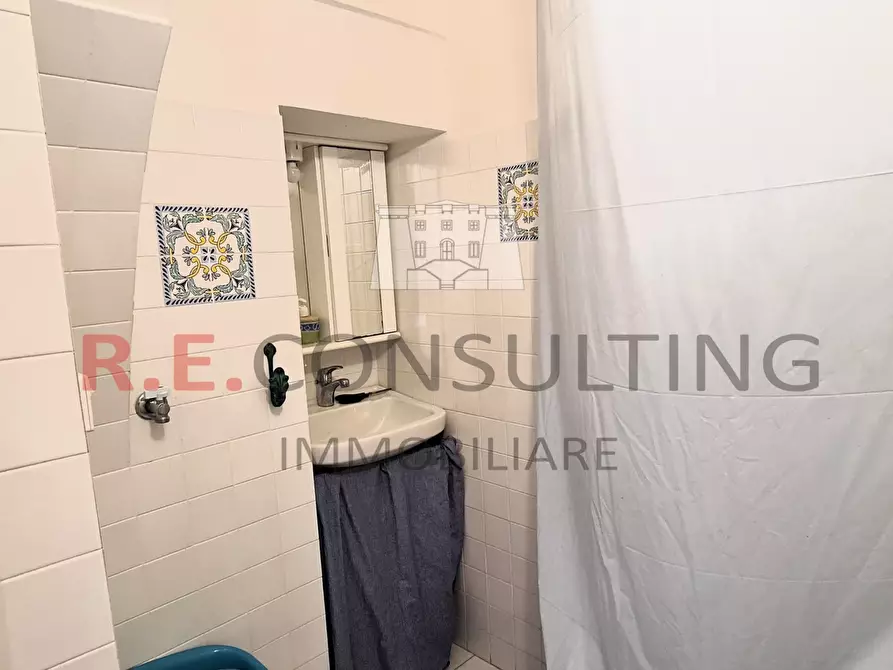 Immagine 8 di Casa indipendente in vendita  in Via Gioacchino Rossini 39 a Martina Franca