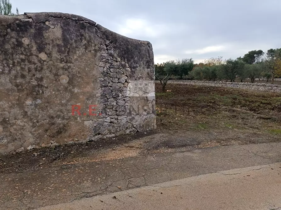 Immagine 1 di Stanza singola in vendita  in strada Cupina a Martina Franca
