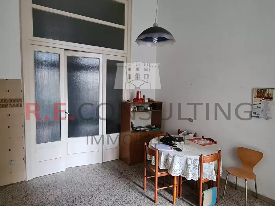 Immagine 8 di Bilocale in vendita  in Vicolo II Votano 38 a Martina Franca