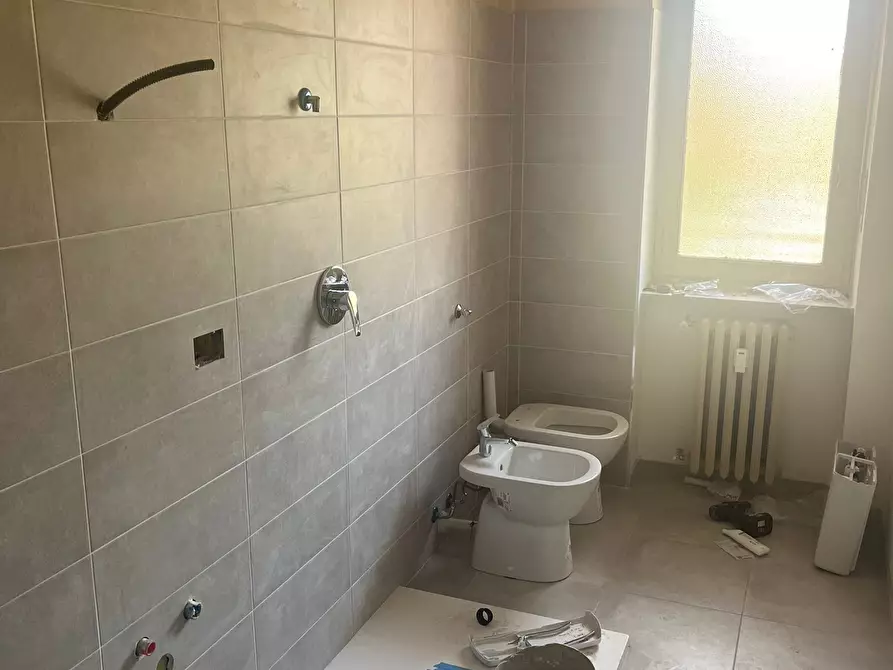 Immagine 24 di Bilocale in affitto  in VIA ALPIGNANO 71 a Rivoli