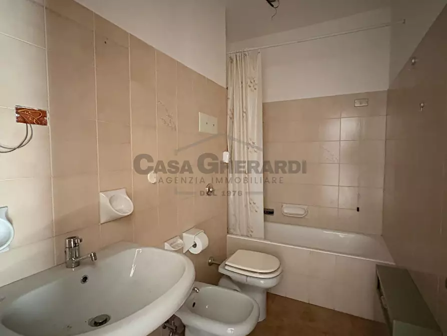 Immagine 16 di Rustico / casale in vendita  in Via Santa Geltrude Comensoli a Rota D'imagna