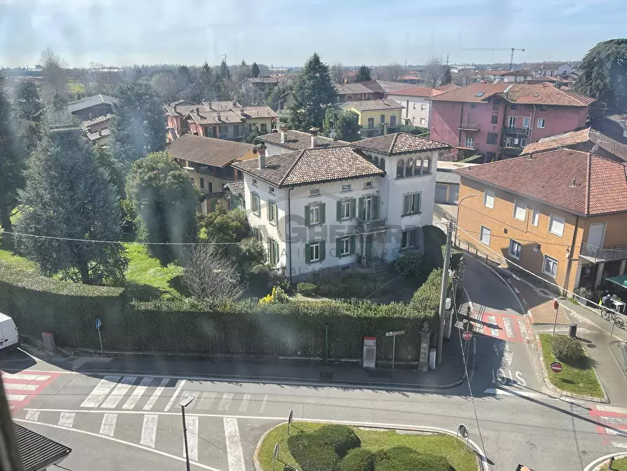Immagine 12 di Rustico / casale in vendita  in Via Giuseppe Bravi a Mapello