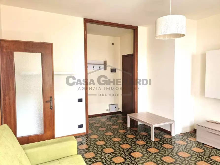 Immagine 15 di Quadrilocale in vendita  in Via al Quadrel 18 18 a Zogno