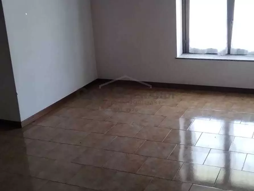 Immagine 12 di Rustico / casale in vendita  in Via Santa Geltrude Comensoli a Rota D'imagna