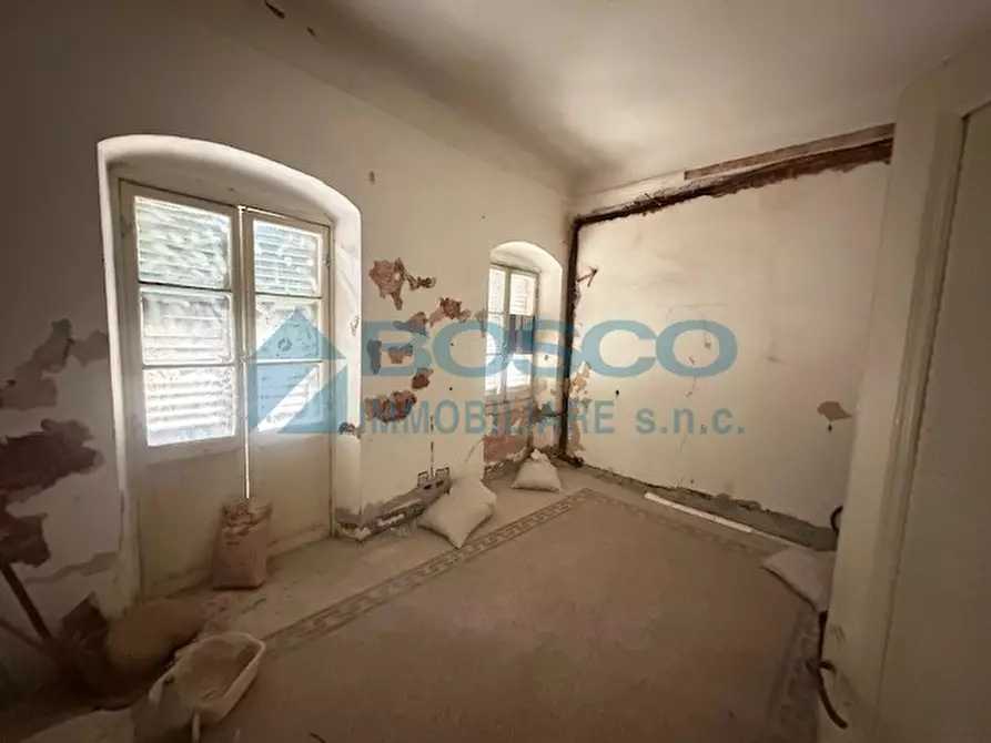 Immagine 15 di Pentalocale in vendita  in Corso Cavour a La Spezia