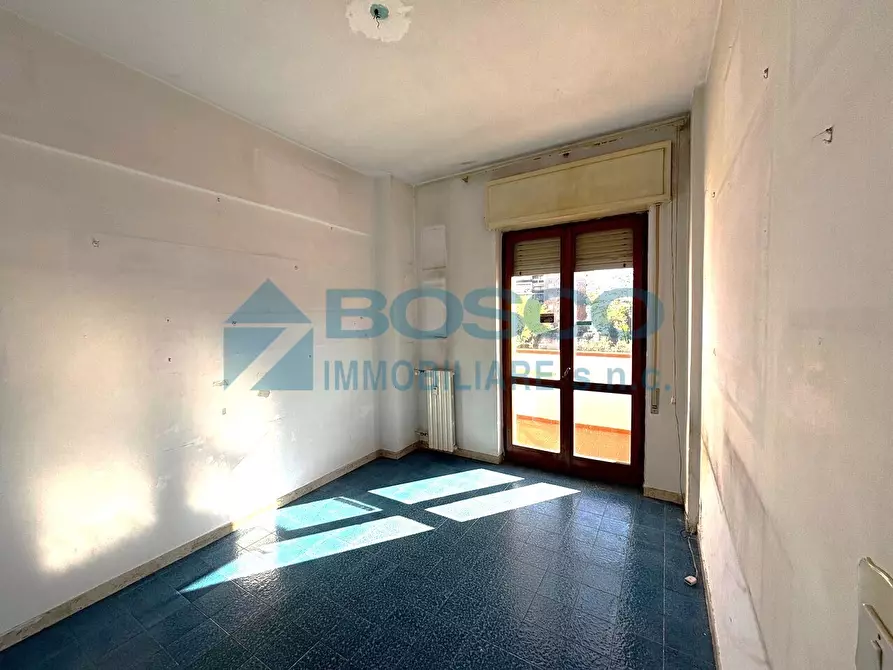 Immagine 9 di Quadrilocale in vendita  in Via Lunense a Carrara