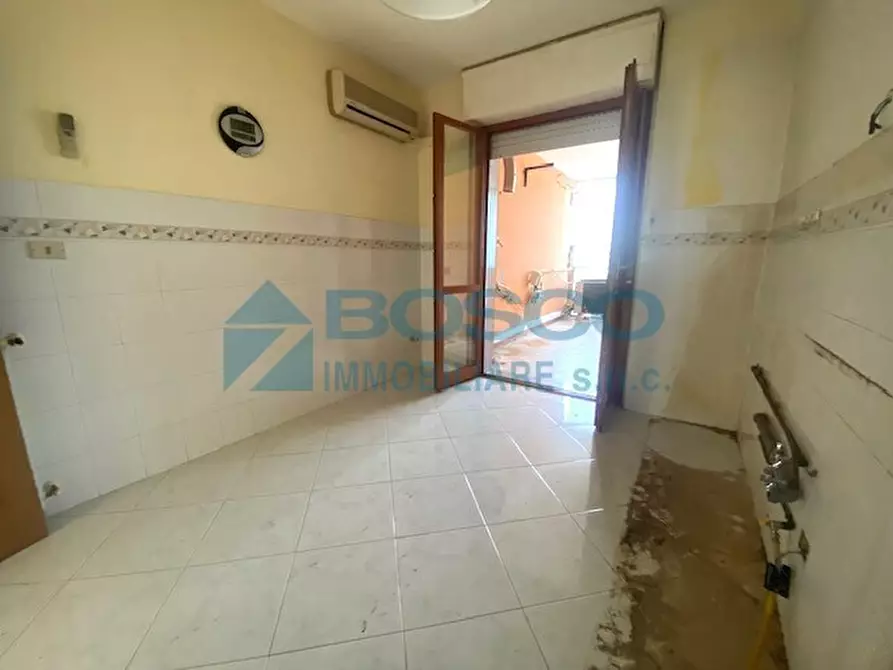 Immagine 20 di Quadrilocale in vendita  in Via San Martino a Follo