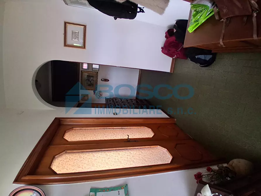 Immagine 19 di Casa bifamiliare in vendita  in Via Elso Sommovigo a Arcola