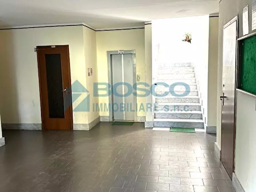 Immagine 20 di Pentalocale in vendita  in via Privata da Passano a La Spezia