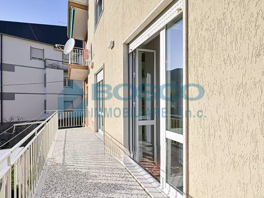 Immagine 4 di Pentalocale in vendita  in Via di Birano a La Spezia