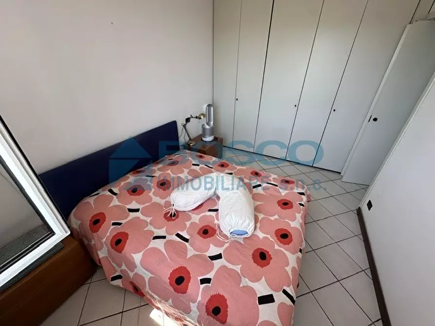 Immagine 18 di Casa bifamiliare in vendita  in Via XX Gennaio 1945 a La Spezia
