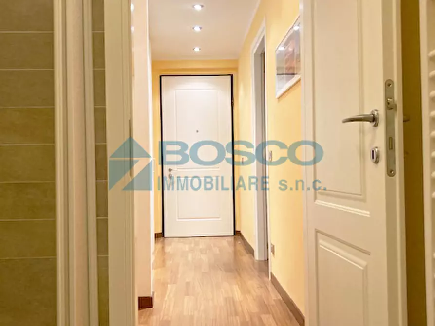 Immagine 19 di Monolocale in affitto  a Lerici