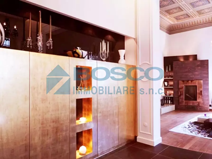 Immagine 5 di Pentalocale in vendita  in Via Vittorio Veneto 113 a La Spezia