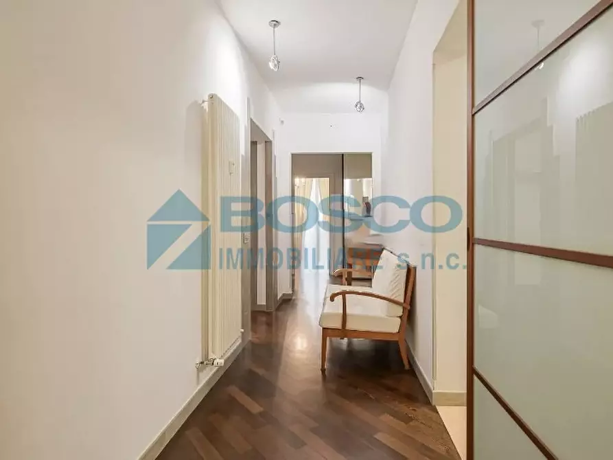 Immagine 5 di Pentalocale in vendita  in Via XX Settembre 166 a La Spezia