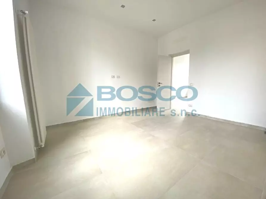 Immagine 25 di Quadrilocale in vendita  in Via del Molo 104 a La Spezia