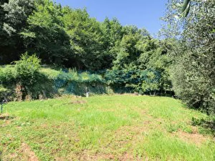 Immagine 41 di Casa trifamiliare in vendita  in Via Pietralba a Arcola