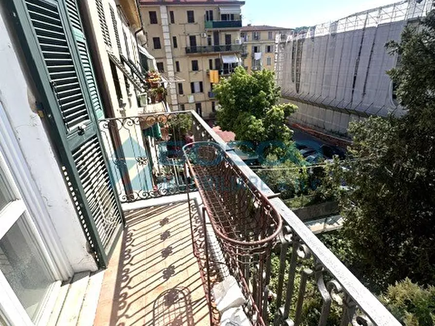 Immagine 6 di Pentalocale in vendita  in Viale Giovanni Amendola 7 a La Spezia