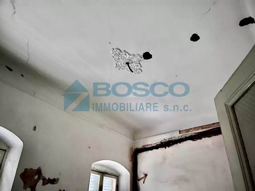 Immagine 11 di Pentalocale in vendita  in Corso Cavour a La Spezia