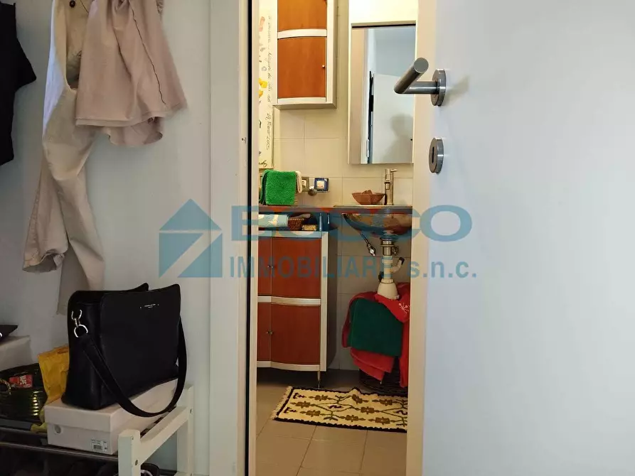 Immagine 27 di Pentalocale in vendita  in Costa di Murlo a La Spezia