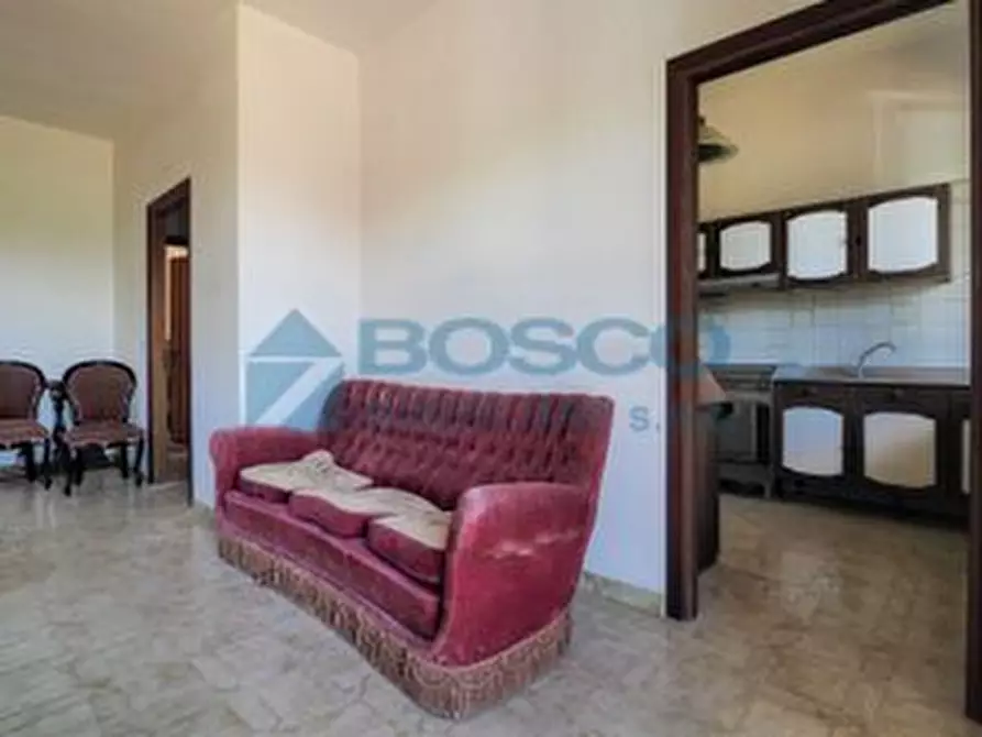 Immagine 23 di Casa trifamiliare in vendita  in Via Pietralba a Arcola