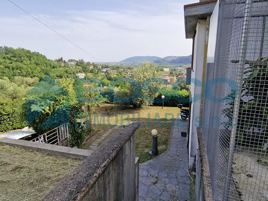 Immagine 38 di Casa indipendente in vendita  in Via Magellano a Bolano