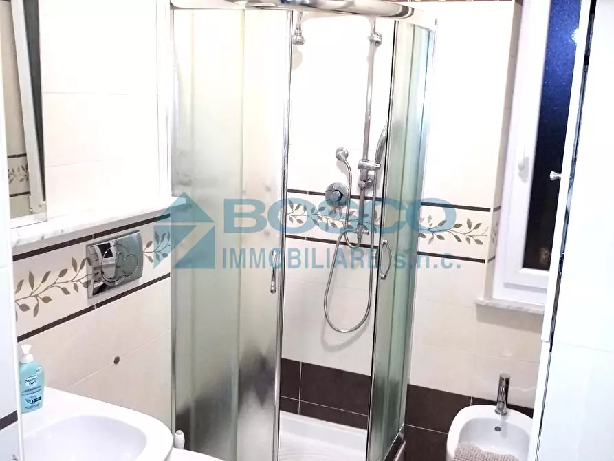 Immagine 14 di Pentalocale in vendita  in Via S. Erasmo a La Spezia