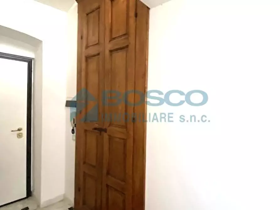 Immagine 35 di Pentalocale in vendita  in Via landinelli a Sarzana