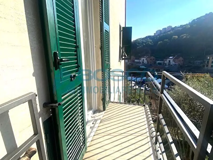 Immagine 16 di Quadrilocale in vendita  in via Del mattone a La Spezia