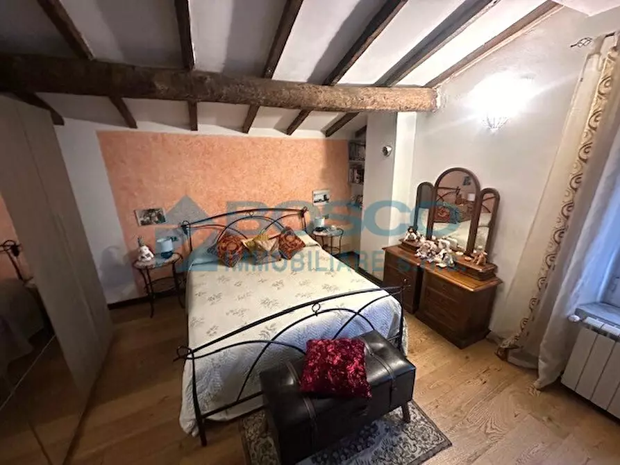 Immagine 48 di Casa bifamiliare in vendita  in Via Canale a Castelnuovo Magra