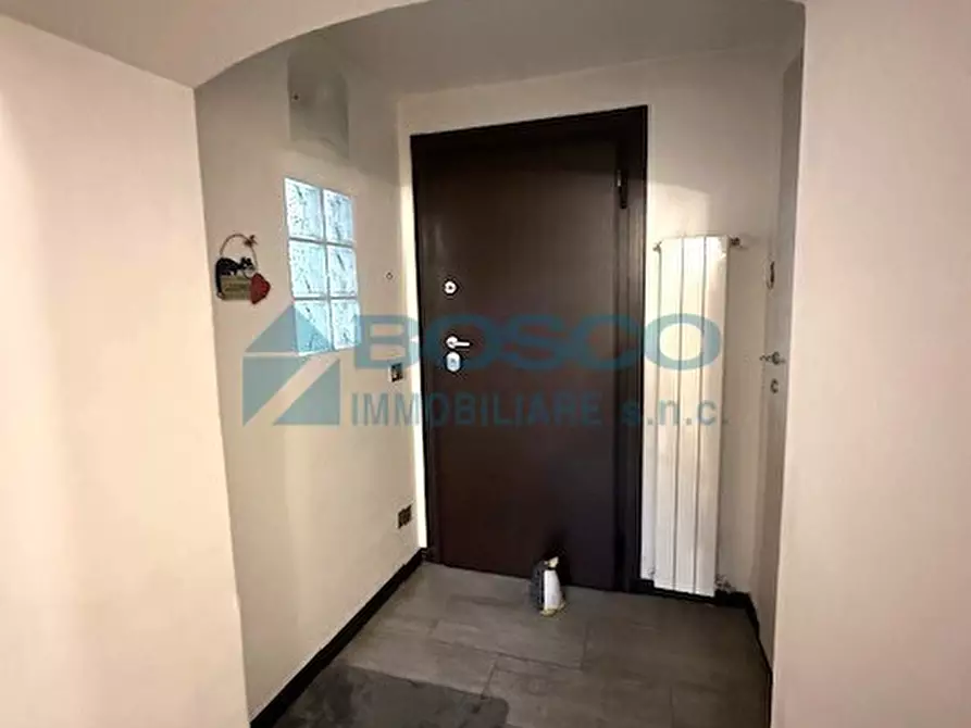 Immagine 36 di Casa bifamiliare in vendita  in Via Canale a Castelnuovo Magra