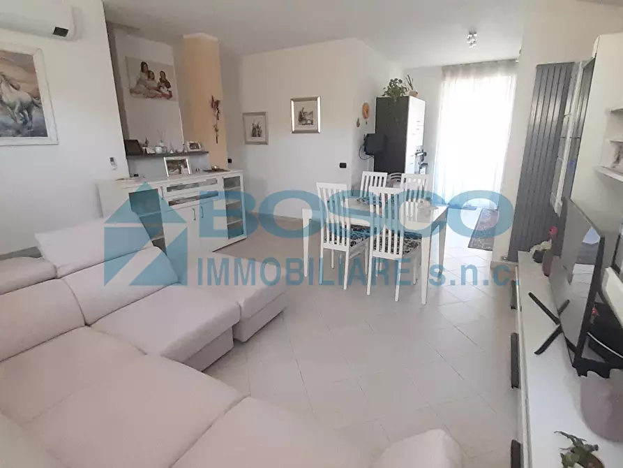 Immagine 9 di Pentalocale in vendita  in Via Sarzana a La Spezia