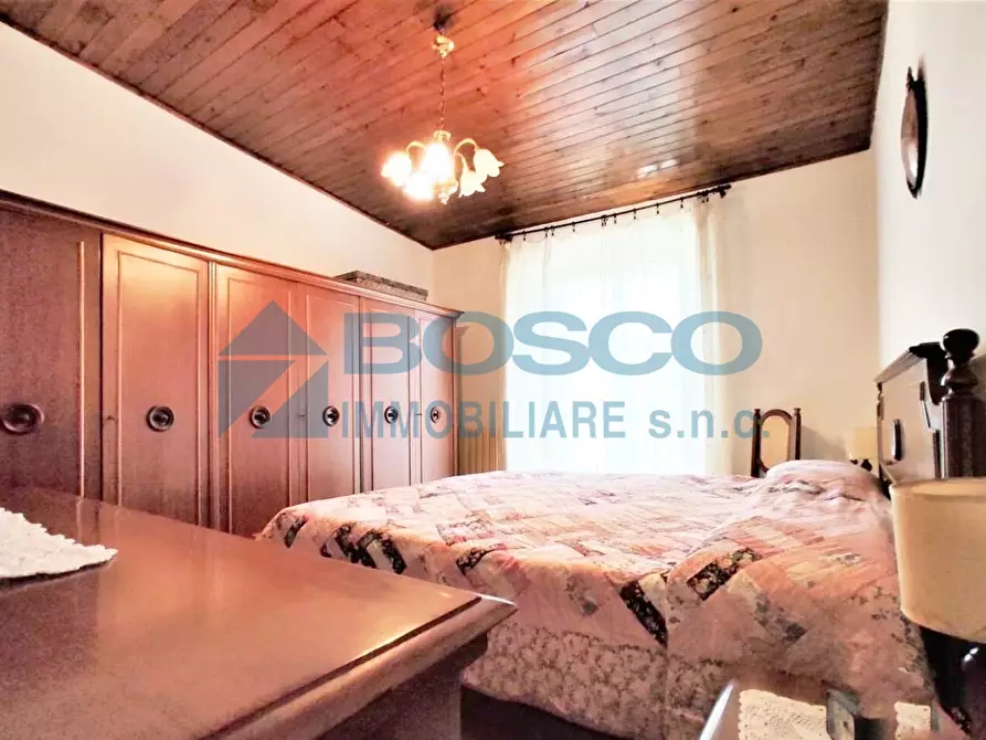 Immagine 3 di Attico in vendita  in Piazza Cavour a La Spezia