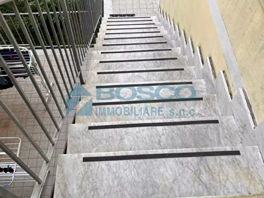 Immagine 38 di Pentalocale in vendita  in Via Sarzana a La Spezia