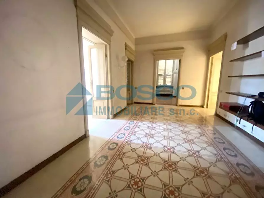 Immagine 31 di Pentalocale in vendita  in Viale Italia 25 a La Spezia