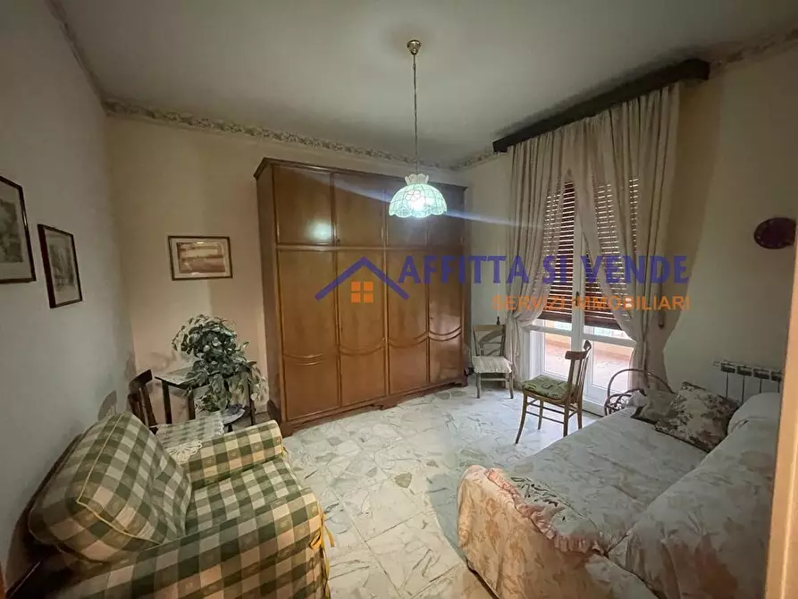 Immagine 1 di Pentalocale in affitto  in Via Mascalucia 41 a Siracusa