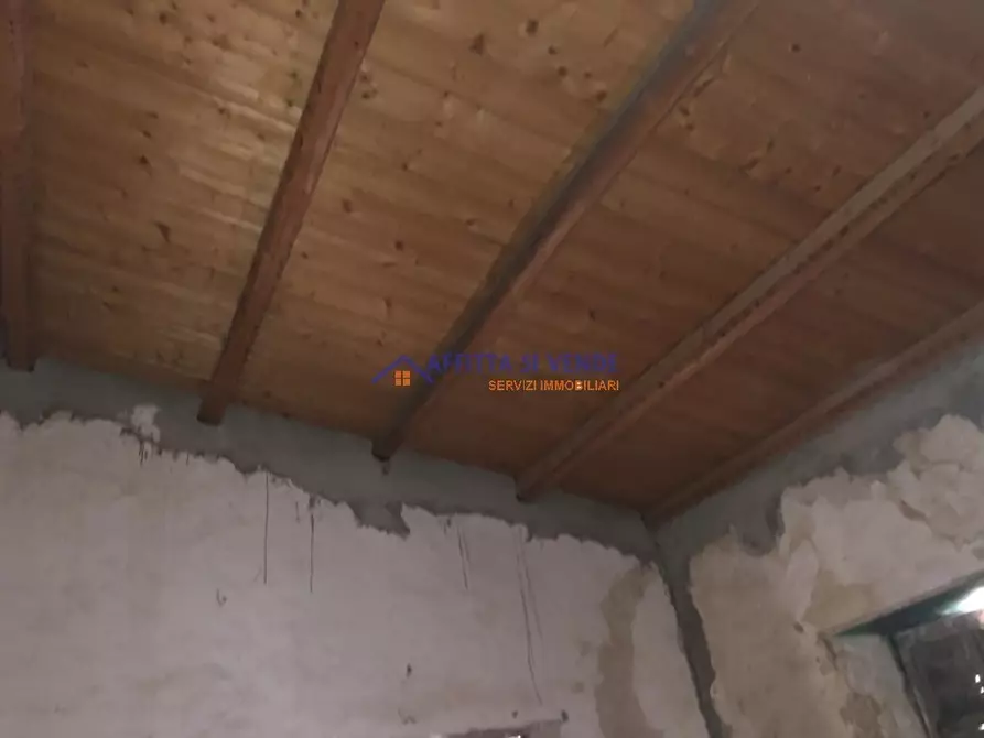 Immagine 20 di Capannone industriale in vendita  in contrada santa teresa longarini a Siracusa