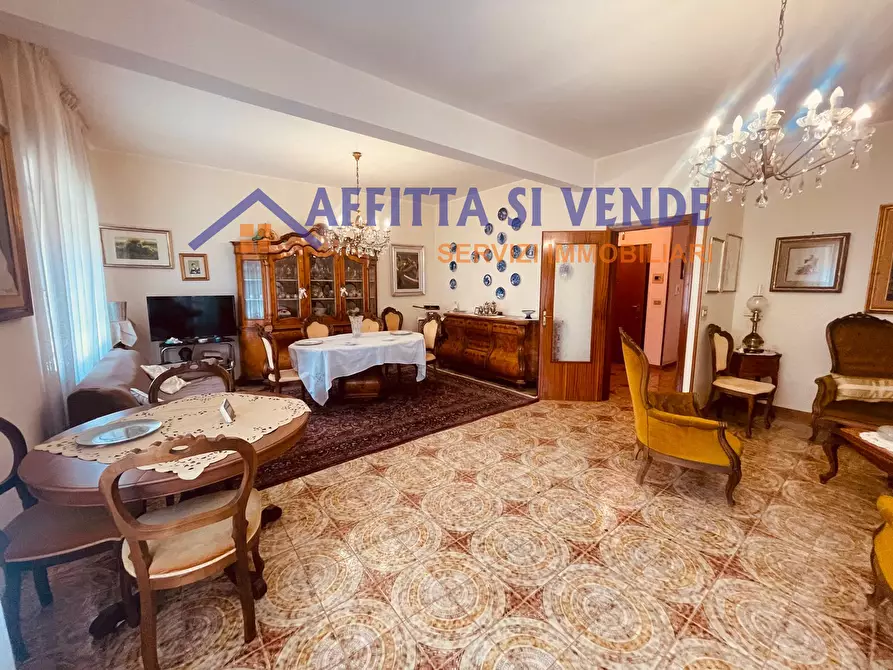 Immagine 21 di Pentalocale in vendita  in Viale Tica 66 a Siracusa