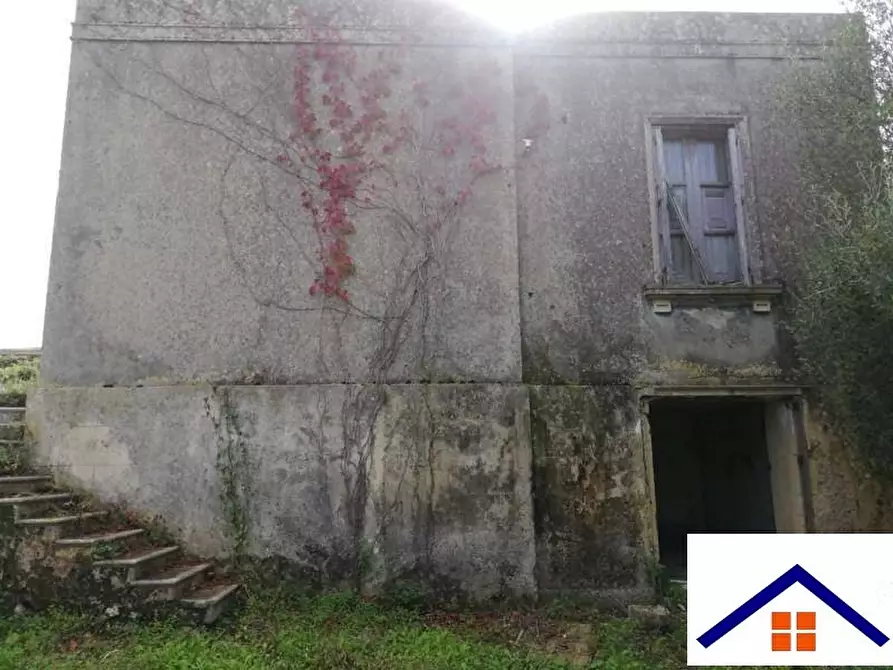Immagine 13 di Rustico / casale in vendita  in isola a Siracusa