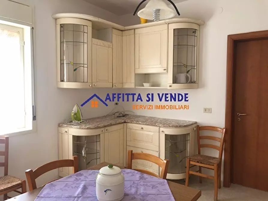 Immagine 26 di Villa in vendita  in Via Beato Federico Campisano 20 a Siracusa