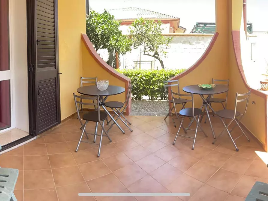 Immagine 8 di Villa in affitto  in Via Isole delle Filippine 20 a Siracusa