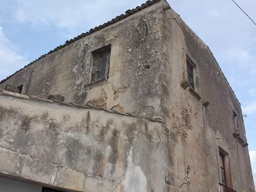 Immagine 9 di Capannone industriale in vendita  in contrada santa teresa longarini a Siracusa