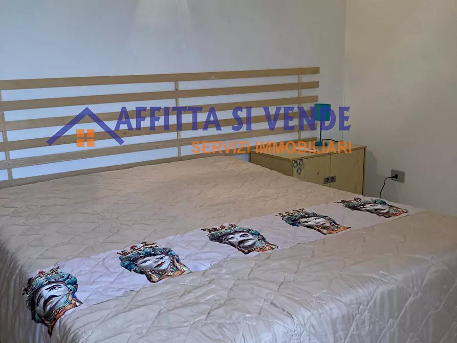 Immagine 7 di Villa in affitto  in Via Isole Marchesi 46 a Siracusa