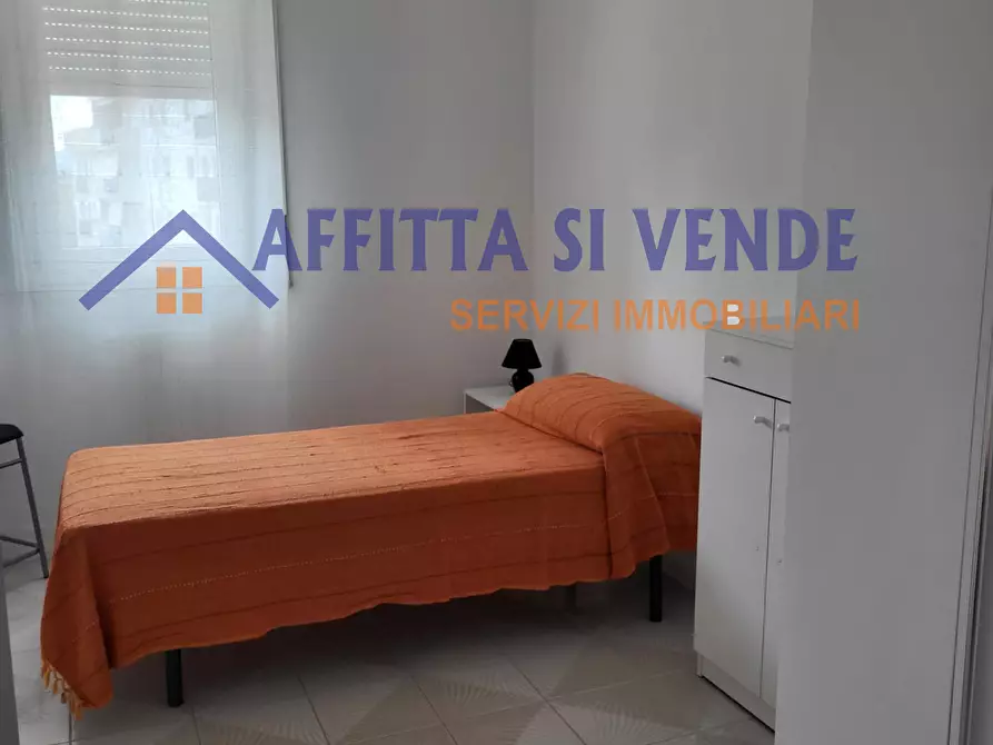 Immagine 22 di Pentalocale in affitto  in Via Canonico Nunzio Agnello 11 a Siracusa