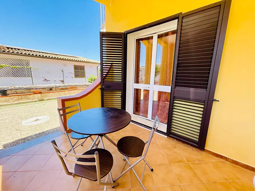 Immagine 27 di Villa in affitto  in Via Isole delle Filippine 20 a Siracusa