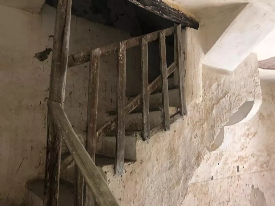 Immagine 41 di Capannone industriale in vendita  in contrada santa teresa longarini a Siracusa