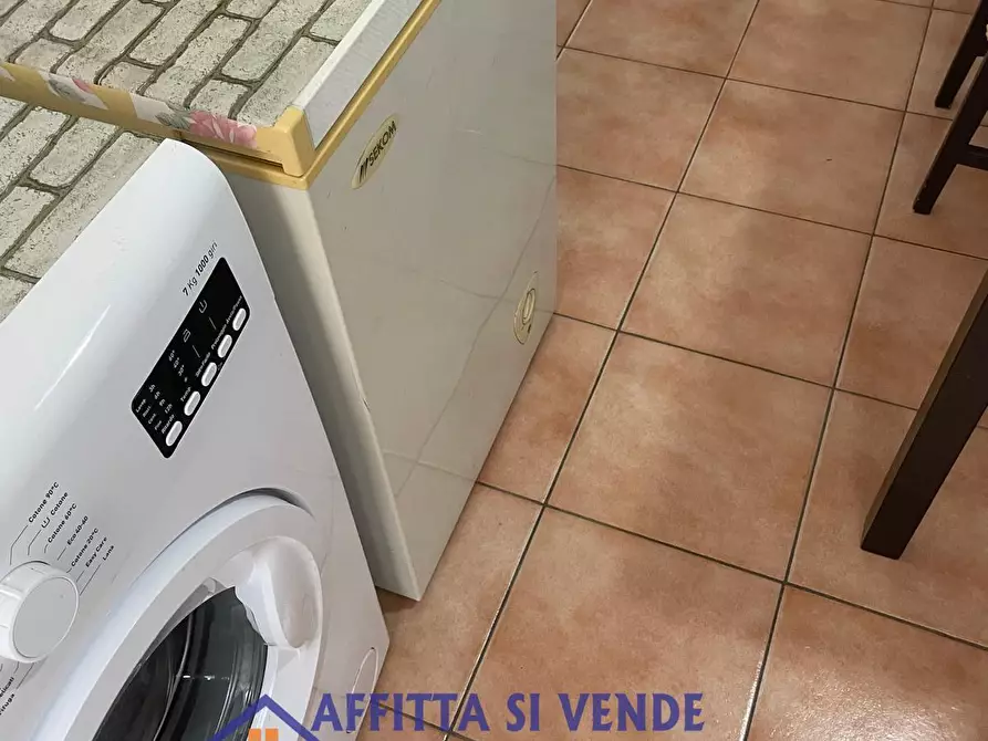 Immagine 21 di Quadrilocale in vendita  in Via Bulgaria 11 a Siracusa