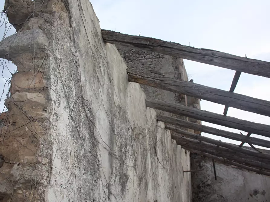 Immagine 3 di Capannone industriale in vendita  in contrada santa teresa longarini a Siracusa