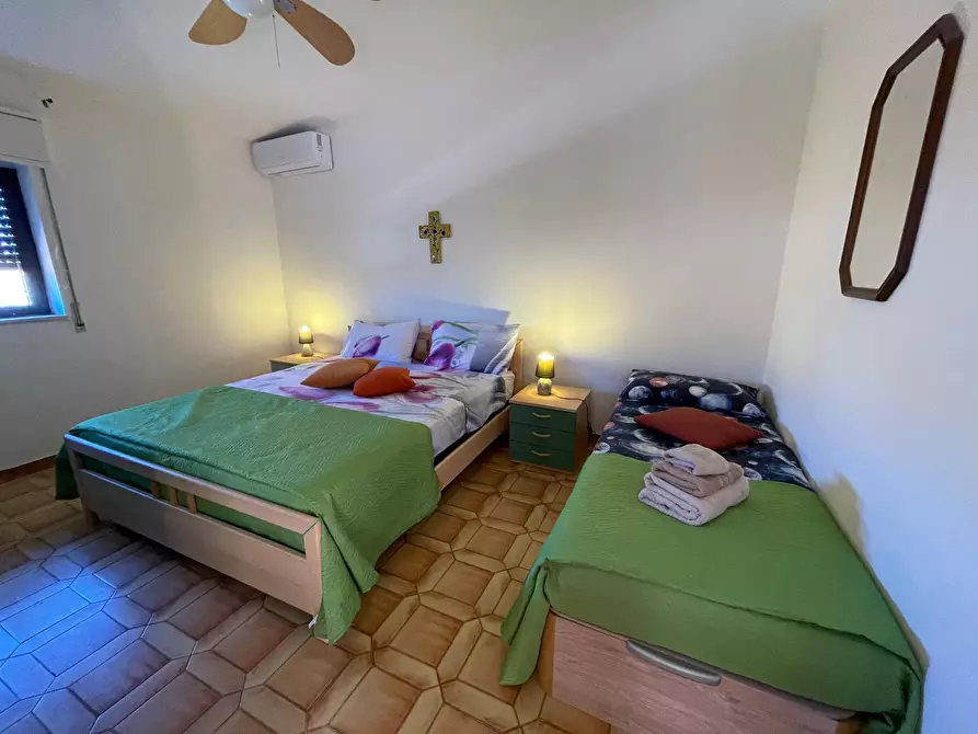 Immagine 30 di Villa in affitto  in Via Isole delle Filippine 20 a Siracusa