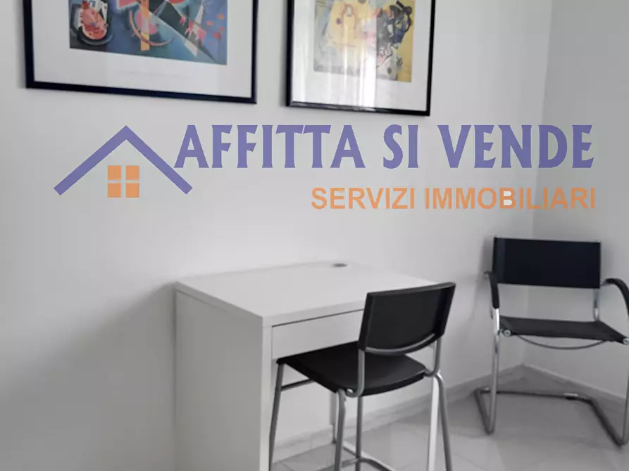 Immagine 19 di Pentalocale in affitto  in Via Canonico Nunzio Agnello 11 a Siracusa