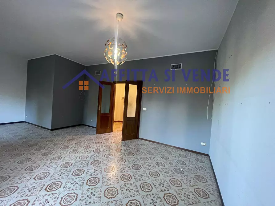 Immagine 3 di Pentalocale in affitto  in viale scala greca 260 a Siracusa